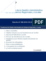 Presentacion_Transferencia_Gestion_2018.pdf