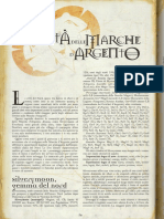 Marche D'argento - Città