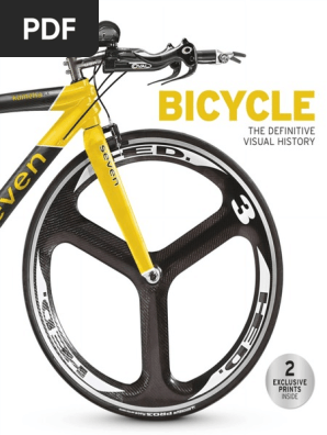 fischer fahrräder e-bike em 1864 ready 9 gan