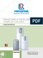 Pompe caldura-Proiectare,instalare.pdf
