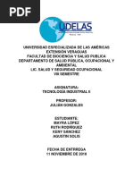 Consideraciones de Psicología Aplicada en El Campo de La Seguridad