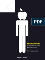 52024588-livro-psicopedagogia.pdf