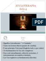 1509398149_AULA 4 - TAO.pdf