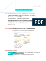 Curs 1 - Introductiv