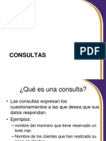 03 Consultas.pptx