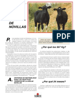 manual-para-la-crc3ada-efectiva-de-novillas.pdf semex.pdf