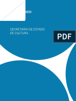 PlanEstrategicoGeneral2012-2015.pdf