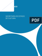 PlanEstrategicoGeneral2012 2015 PDF