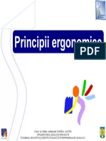 Principii ergonomice.pdf