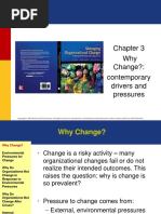 Wk2a_Lecture2- Ch3(1)