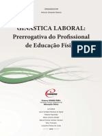 LIVRO_GINASTICA_LABORAL livro.pdf