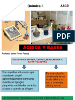 acidos y bases-2.ppt