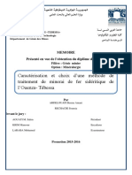 st160097 PDF