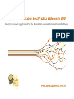 2014 Comprehensive Final 01 10 2014 1 PDF