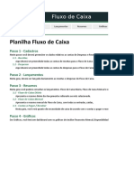 Fluxo_de_Caixa_DEMO.xlsx