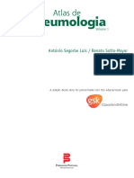 atlas pneumo.pdf
