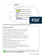 1ºEstudo