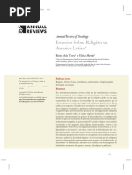 Religión en América Latina DelaTorre.pdf