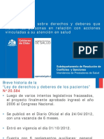 01-Ley-Derechos-y-Deberes.pdf