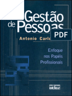antoniocarlosgil-gestodepessoasenfoquenospapisprofissionais-121031072334-phpapp02.pdf