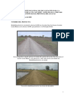 Informe Fiscalizacion San Jose Loma Blanca (2).docx