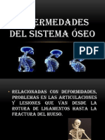 enfermedadesdelsistemaseo-130808192958-phpapp01.pdf