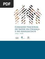CNSCA 2004-2008 Relatorio 2edicao.pdf