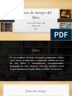 Lineadetiempo PDF
