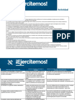 Gestión de Los Recursos Naturales - API2