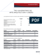 artes-audiovisuales-plan-estudios_0.pdf