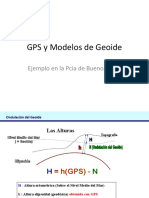 GPSyGeoidesss
