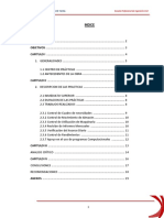 Informe_de_practicas.pdf