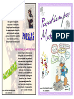 PASATIEMPOS_MATEMATICOS.pdf