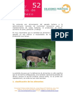 Ficha Técnica Nutrición y alimentación de ganado lechero.pdf