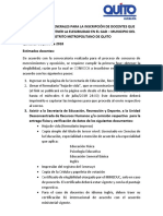 Informacion Concurso Segundo Grupo 1 PDF