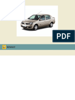 renault_clio_owners_manual_2006 (1).pdf