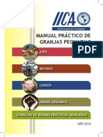 manual agro.pdf