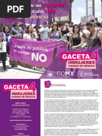 Palazzoli. Los Juegos Psicóticos en La Familia | PDF