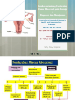 WB 4 Fikhy Jurnal