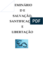 APOSTILA LIBERTAÇÃO E CURA IINTERIOR.pdf