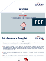 Diapositivas - 6 Cajero Educap Proaconcagua Dgo