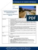 Durmientes de mobobloque de Hormigon Presforzado.pdf