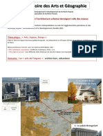 Ppt Hda Architecture-site (1)