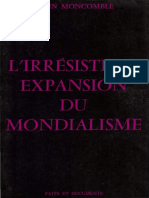 238825941-Moncomble-Yann-L-Irresistible-Expansion-Du-Mondialisme.pdf