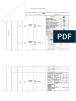 Inventario de los requisitos legales sigc.docx