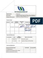 2016_Listado_Oficial_Nomenclatura_PAM_06-17.pdf
