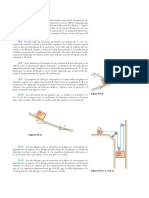 Practica Dinamica PDF