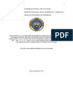 T-UCE-0012-338.pdf