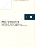 57400117-Novas-Diretrizes-em-Tempos-de-Paz-Bosco-Brasil.pdf