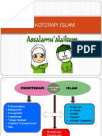 Psikoterapi-11-Psikoterapi-Islam.pdf